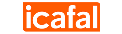 clientes-icafal