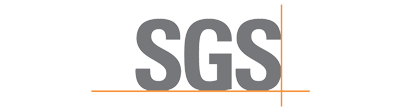 clientes-sgs